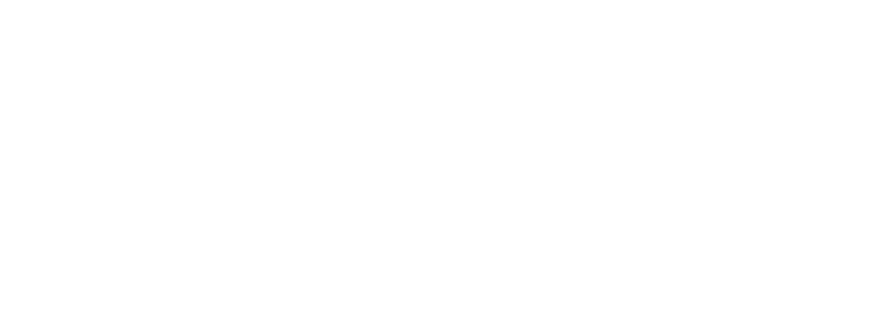 bpha logo white